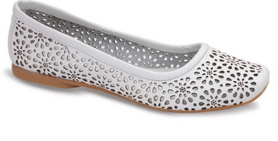 arow babetler7-69.jpg